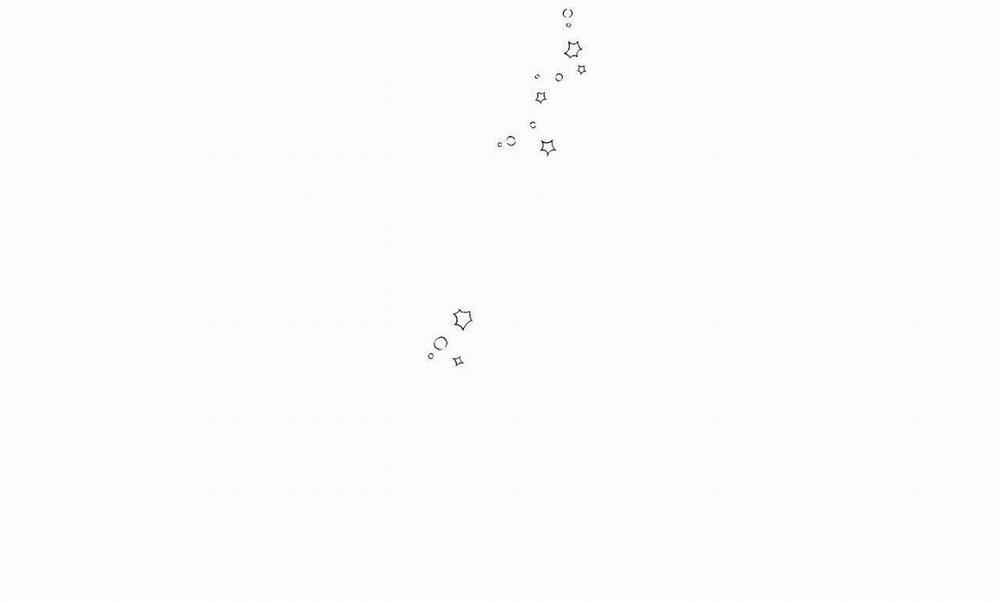 Sự Quyến Rũ Của Thần Rắn 15 trang 23