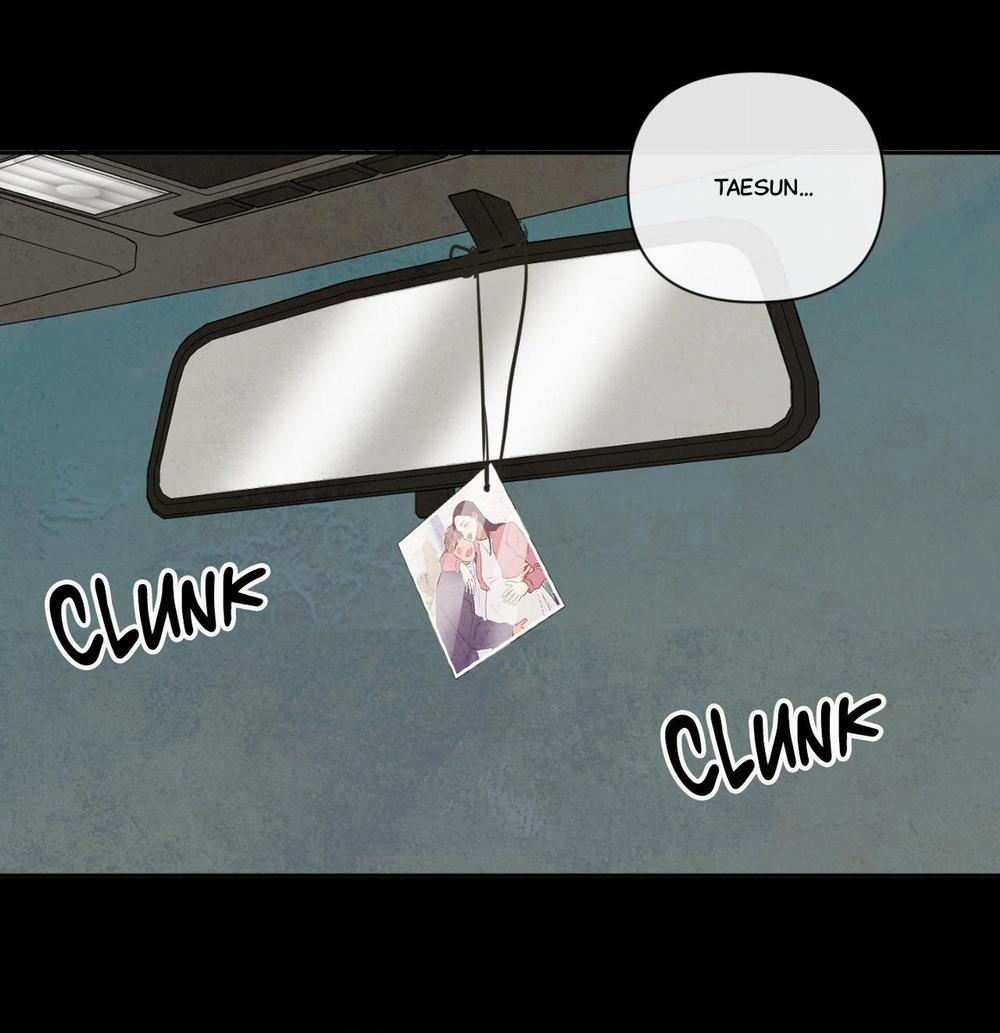 Sự Quyến Rũ Của Thần Rắn 15 trang 40