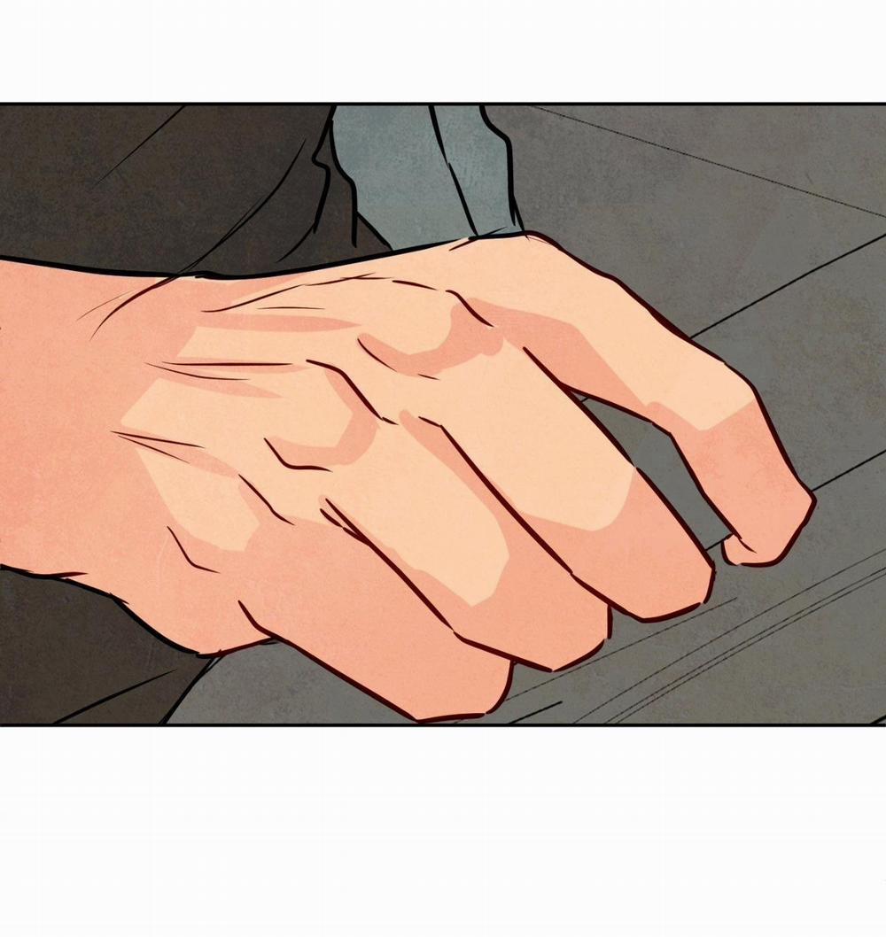 Sự Quyến Rũ Của Thần Rắn 15 trang 50