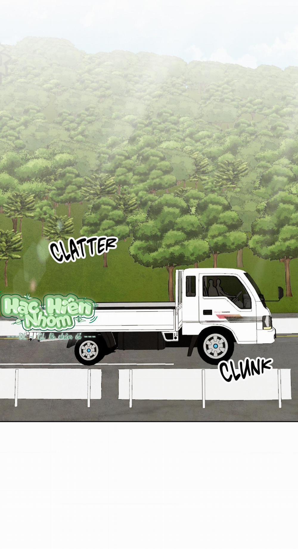 Sự Quyến Rũ Của Thần Rắn 15 trang 52