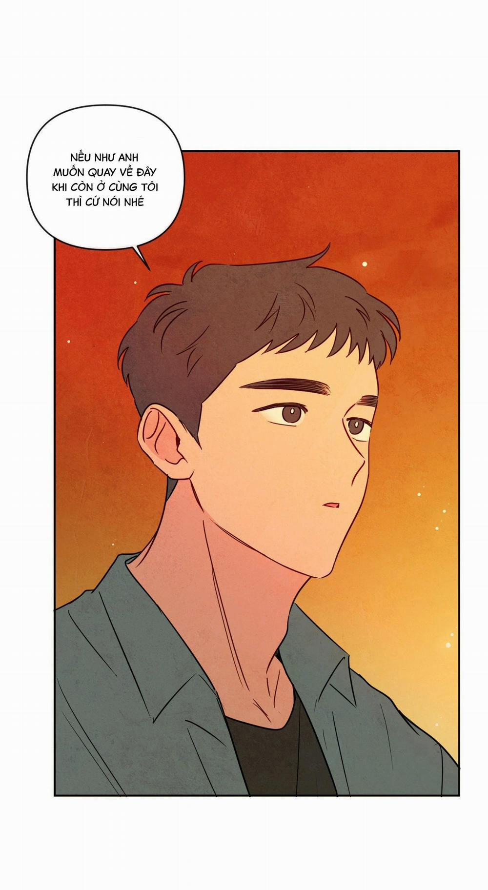 Sự Quyến Rũ Của Thần Rắn 16 hachiennhom trang 18