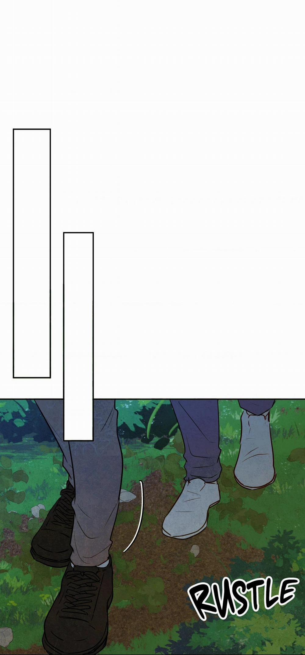 Sự Quyến Rũ Của Thần Rắn 16 hachiennhom trang 20