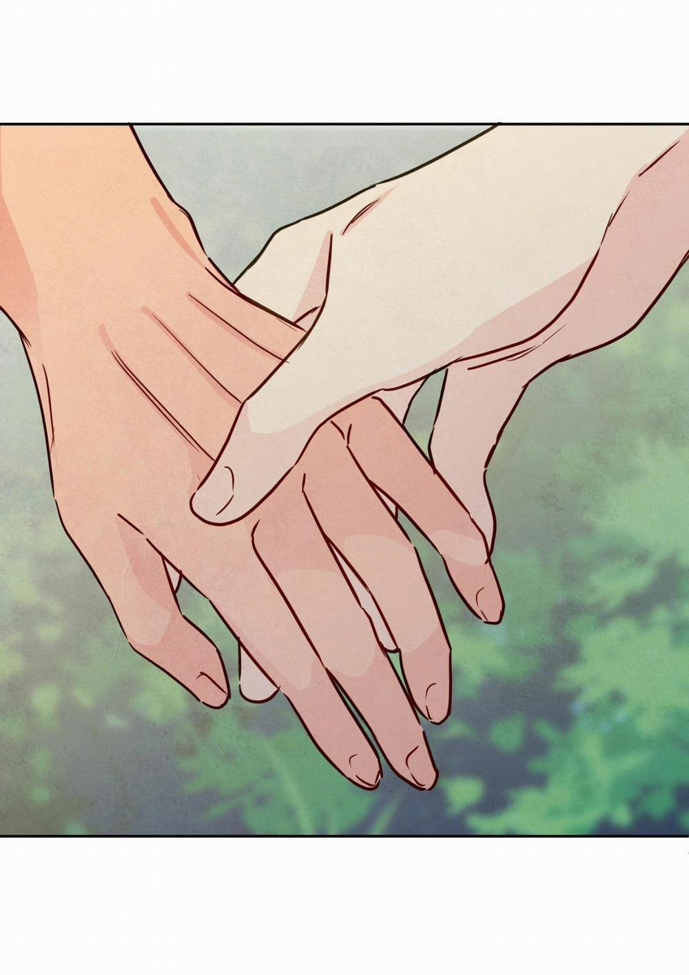 Sự Quyến Rũ Của Thần Rắn 16 hachiennhom trang 24