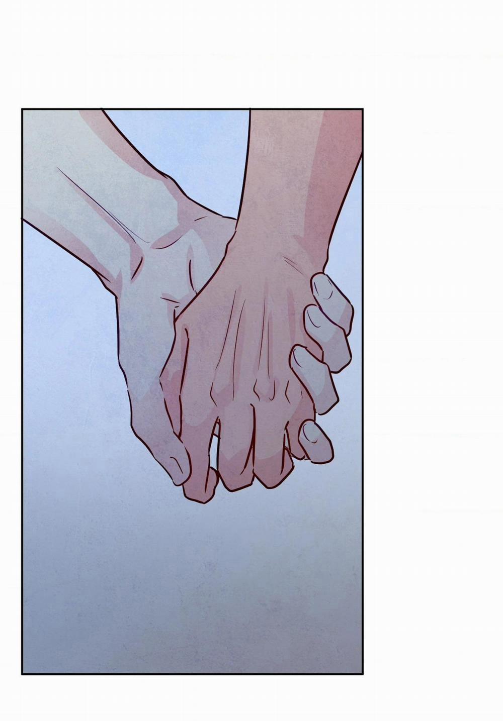 Sự Quyến Rũ Của Thần Rắn 16 hachiennhom trang 30