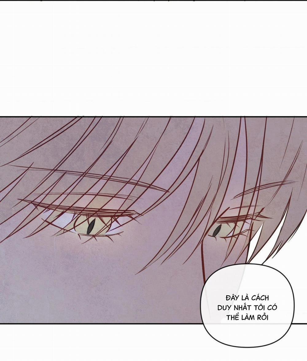 Sự Quyến Rũ Của Thần Rắn 16 hachiennhom trang 54