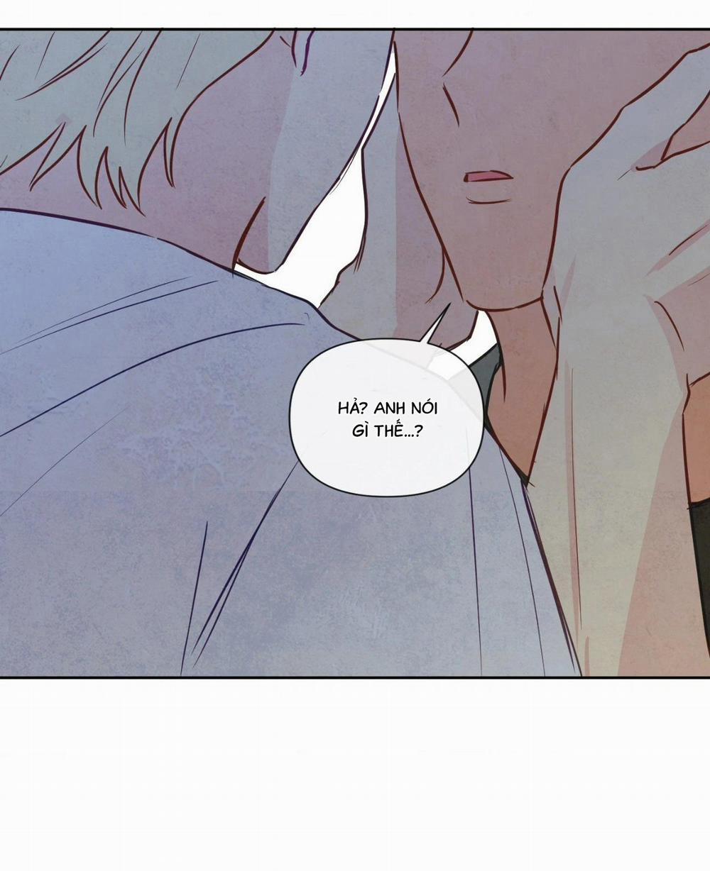 Sự Quyến Rũ Của Thần Rắn 16 hachiennhom trang 55