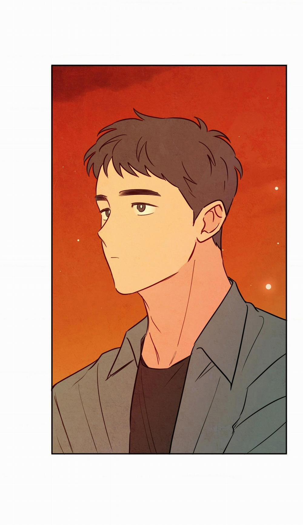 Sự Quyến Rũ Của Thần Rắn 16 hachiennhom trang 6