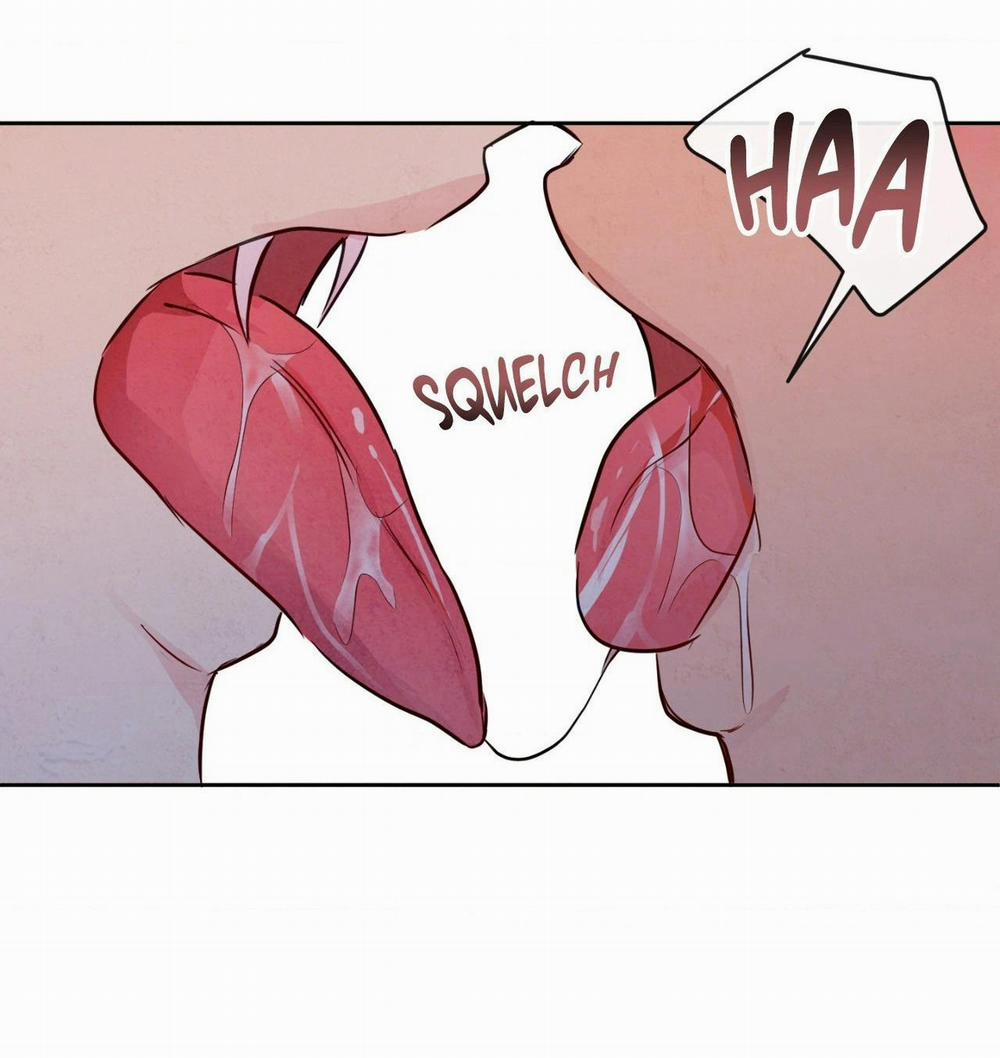 Sự Quyến Rũ Của Thần Rắn 16 hachiennhom trang 61