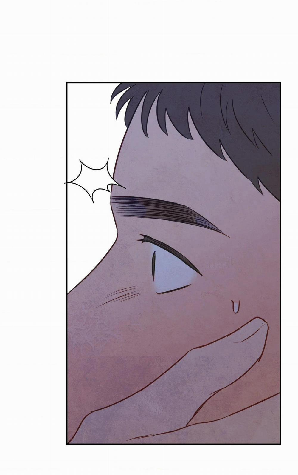 Sự Quyến Rũ Của Thần Rắn 16 trang 56