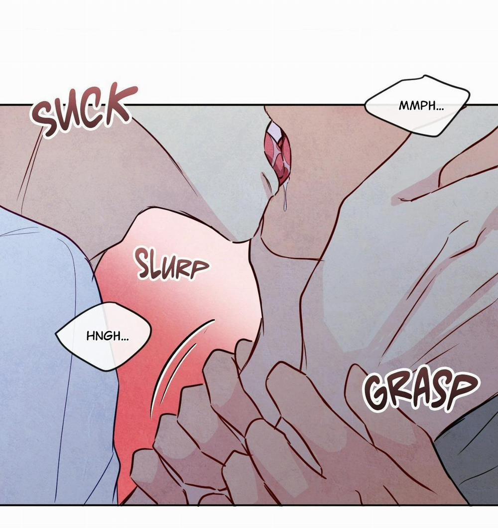 Sự Quyến Rũ Của Thần Rắn 16 trang 60