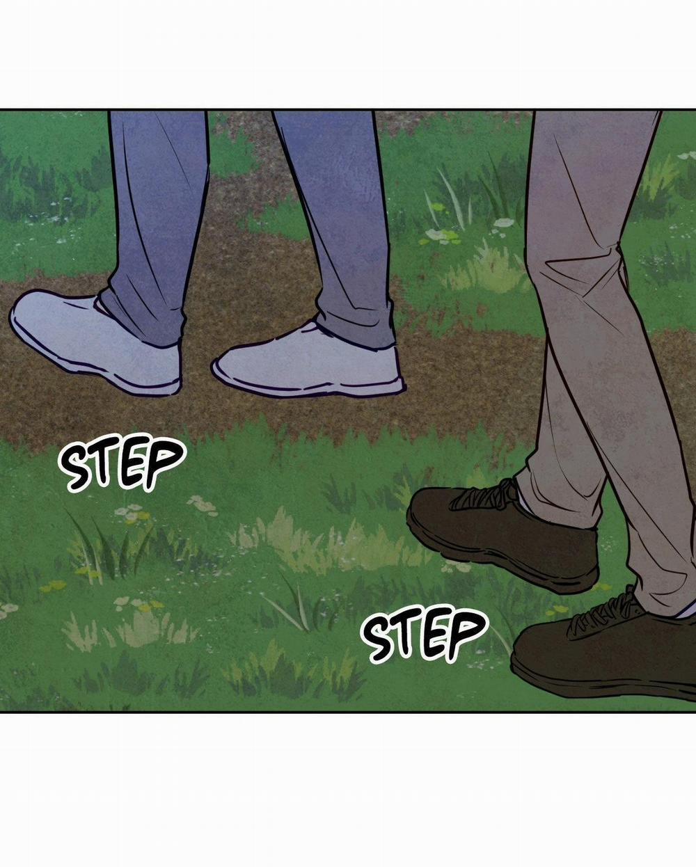 Sự Quyến Rũ Của Thần Rắn 17 hạchiennhom trang 11