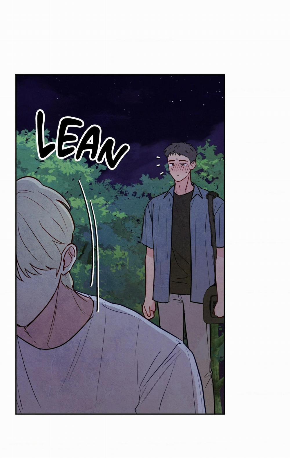 Sự Quyến Rũ Của Thần Rắn 17 hạchiennhom trang 19