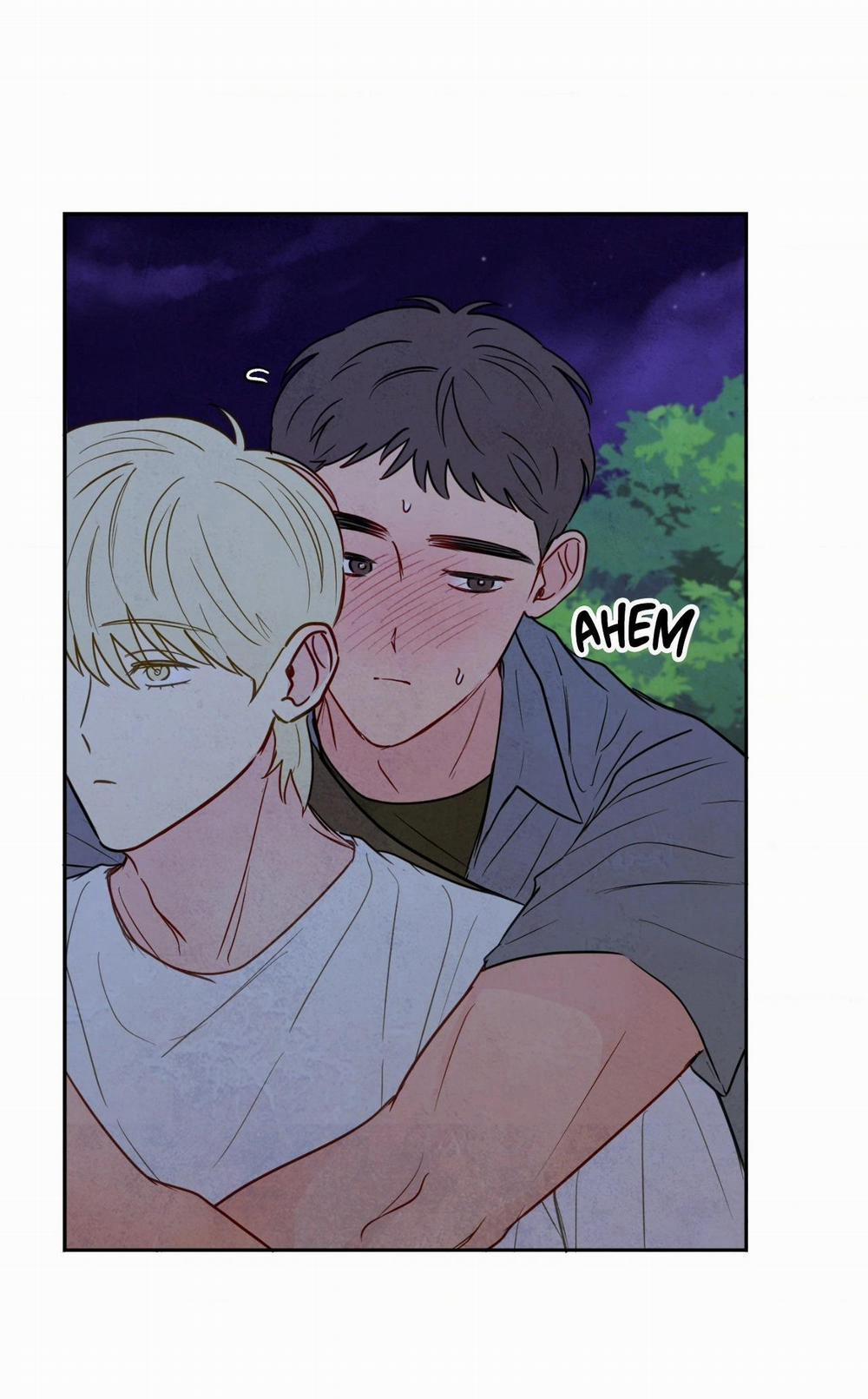 Sự Quyến Rũ Của Thần Rắn 17 hạchiennhom trang 22