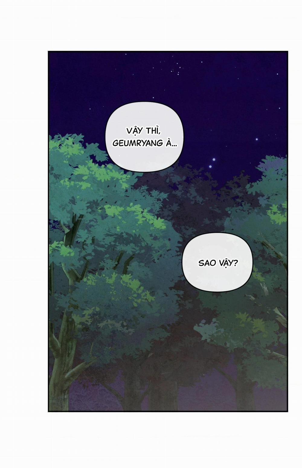 Sự Quyến Rũ Của Thần Rắn 17 hạchiennhom trang 23