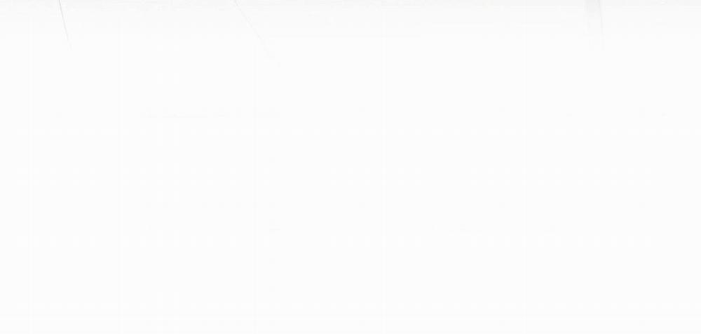 Sự Quyến Rũ Của Thần Rắn 17 hạchiennhom trang 38