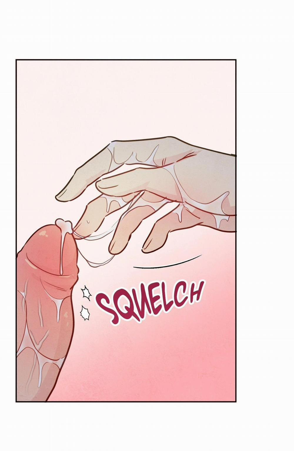 Sự Quyến Rũ Của Thần Rắn 17 hạchiennhom trang 52