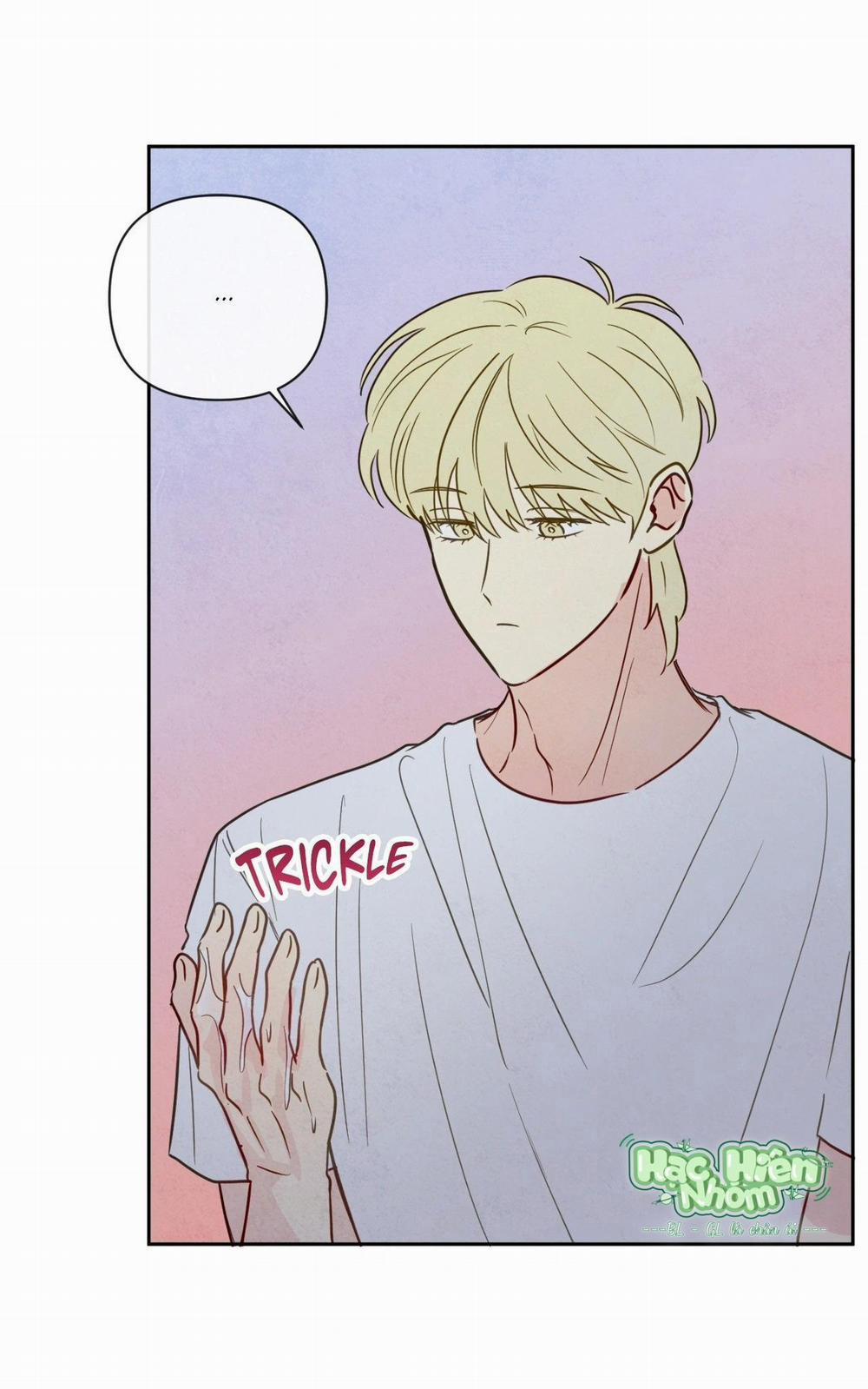 Sự Quyến Rũ Của Thần Rắn 17 hạchiennhom trang 53