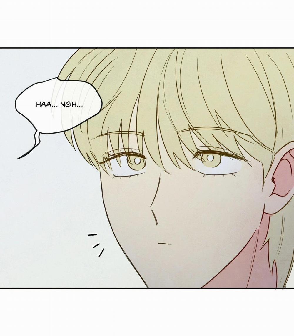 Sự Quyến Rũ Của Thần Rắn 17 hạchiennhom trang 54