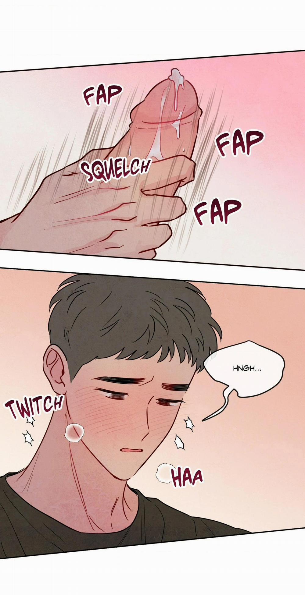 Sự Quyến Rũ Của Thần Rắn 17 hạchiennhom trang 55