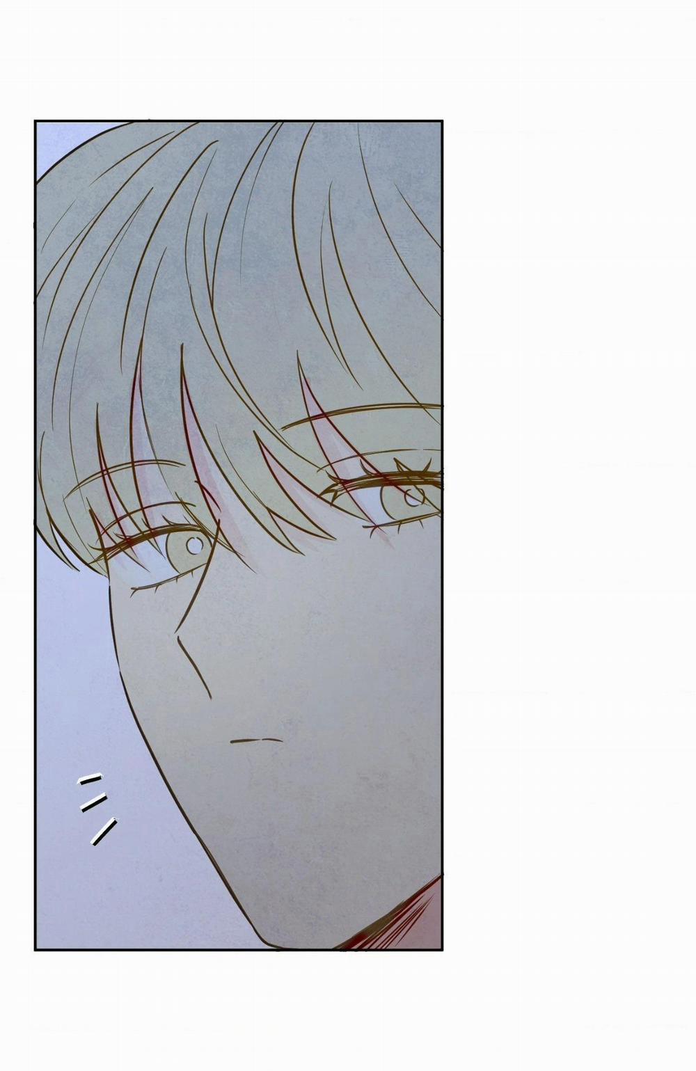 Sự Quyến Rũ Của Thần Rắn 17 trang 13