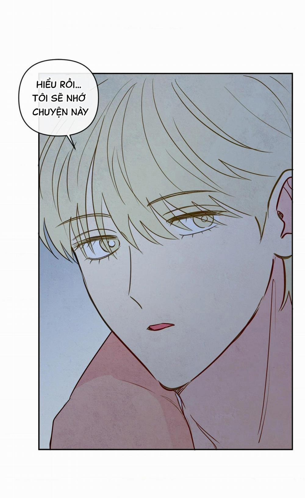 Sự Quyến Rũ Của Thần Rắn 17 trang 25