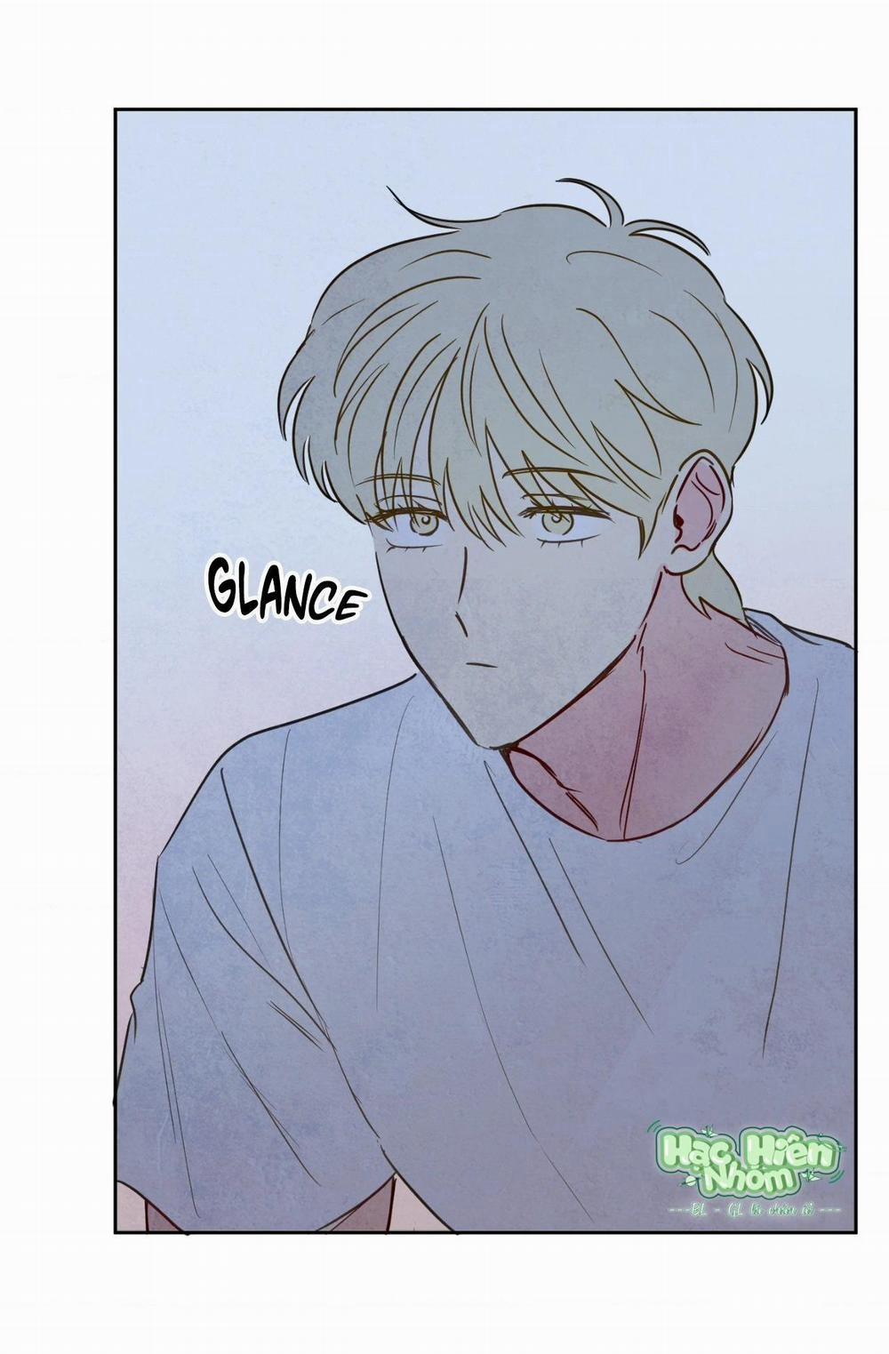 Sự Quyến Rũ Của Thần Rắn 17 trang 43