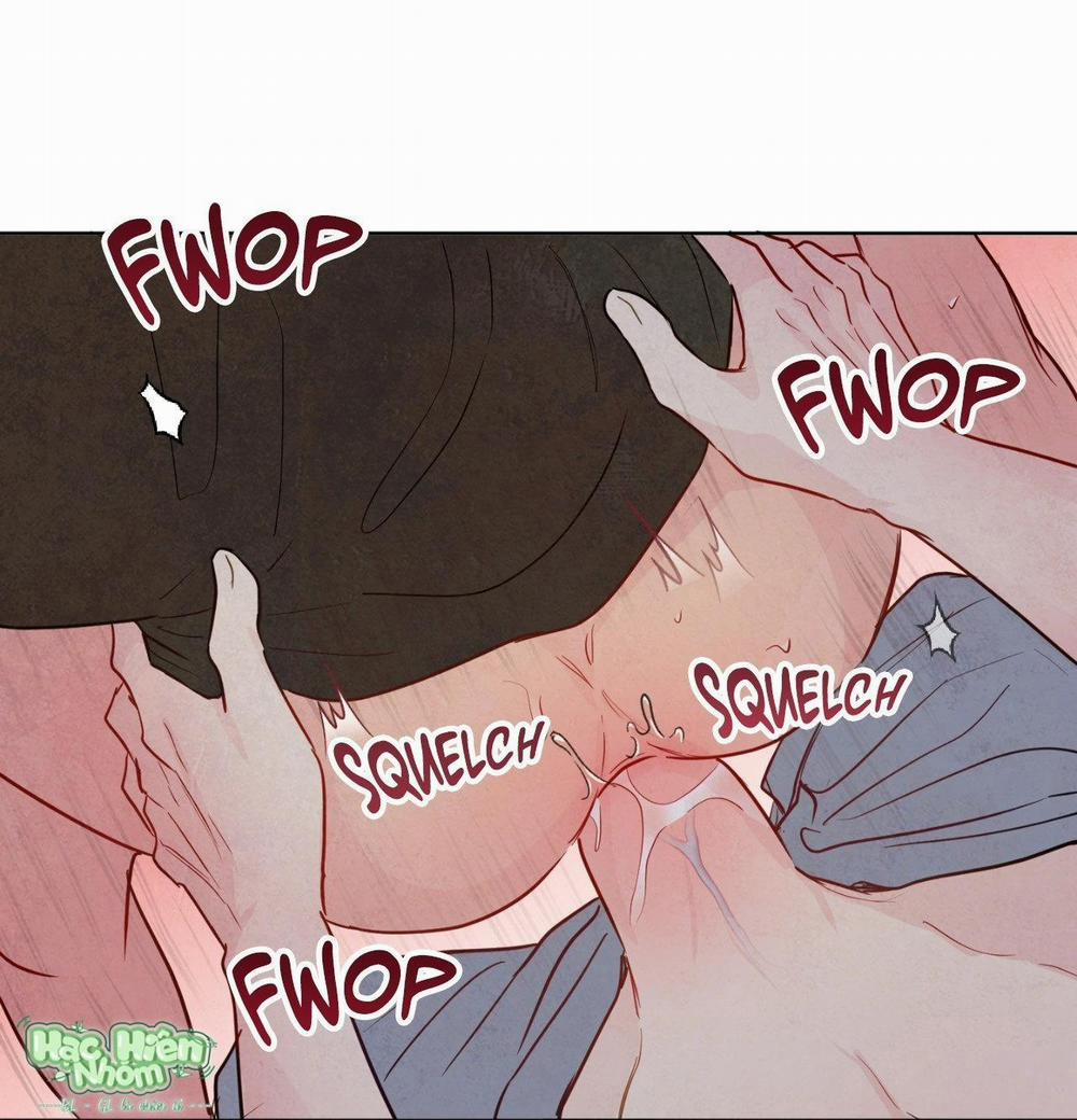 Sự Quyến Rũ Của Thần Rắn 18 hạchiennhom trang 16