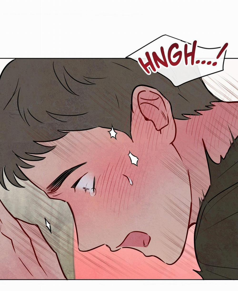 Sự Quyến Rũ Của Thần Rắn 18 hạchiennhom trang 19