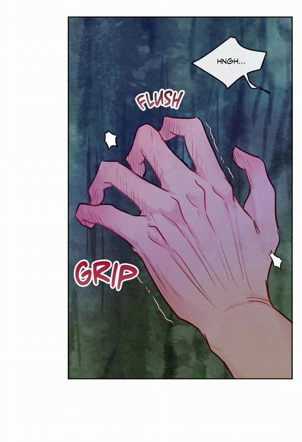 Sự Quyến Rũ Của Thần Rắn 18 hạchiennhom trang 41