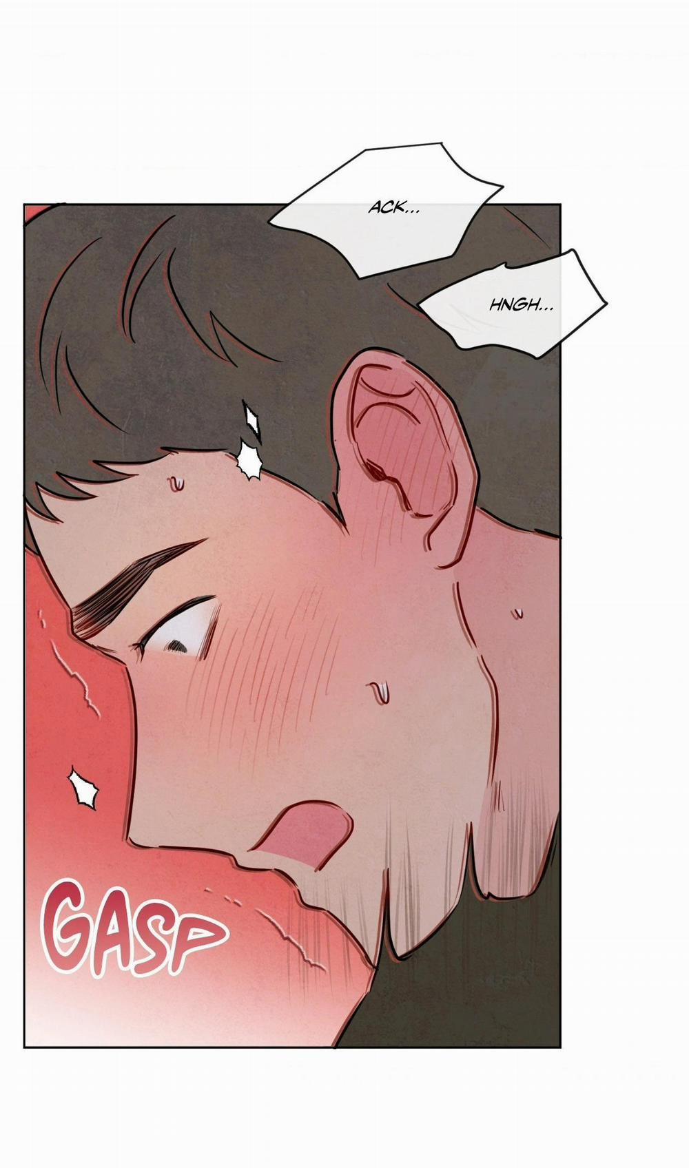 Sự Quyến Rũ Của Thần Rắn 18 hạchiennhom trang 5