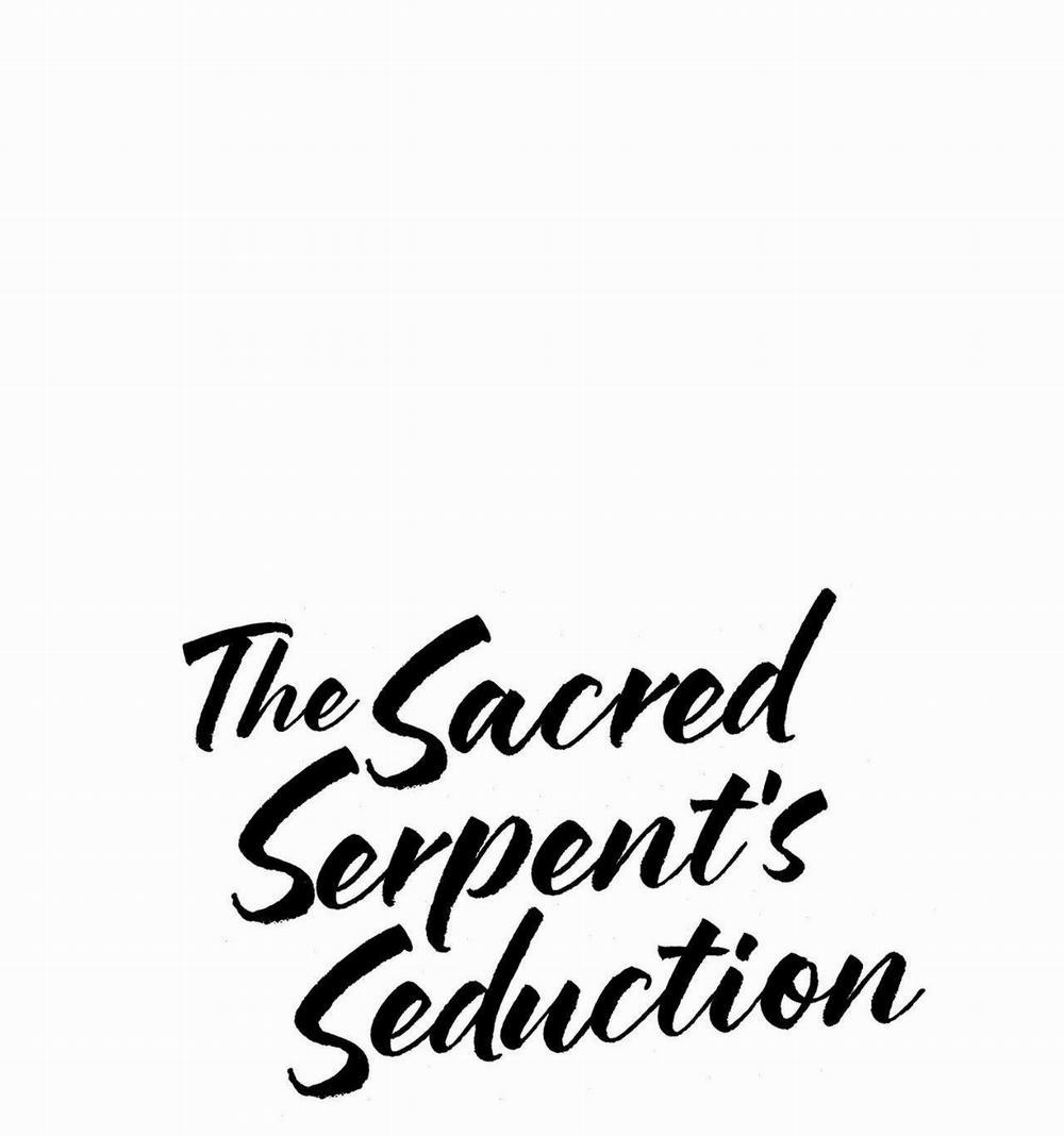 Sự Quyến Rũ Của Thần Rắn 18 trang 12