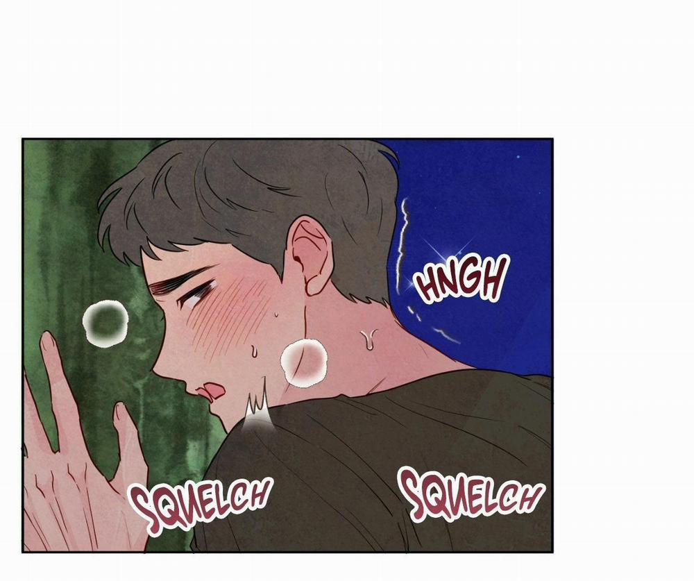 Sự Quyến Rũ Của Thần Rắn 18 trang 14