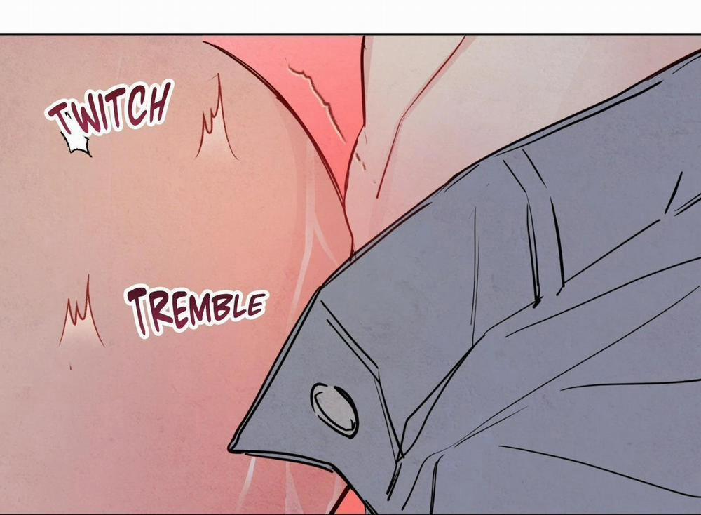 Sự Quyến Rũ Của Thần Rắn 18 trang 20