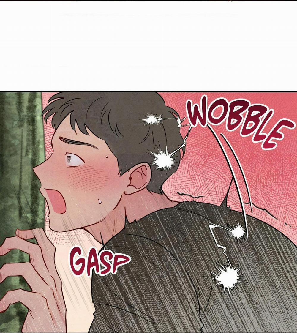 Sự Quyến Rũ Của Thần Rắn 18 trang 37