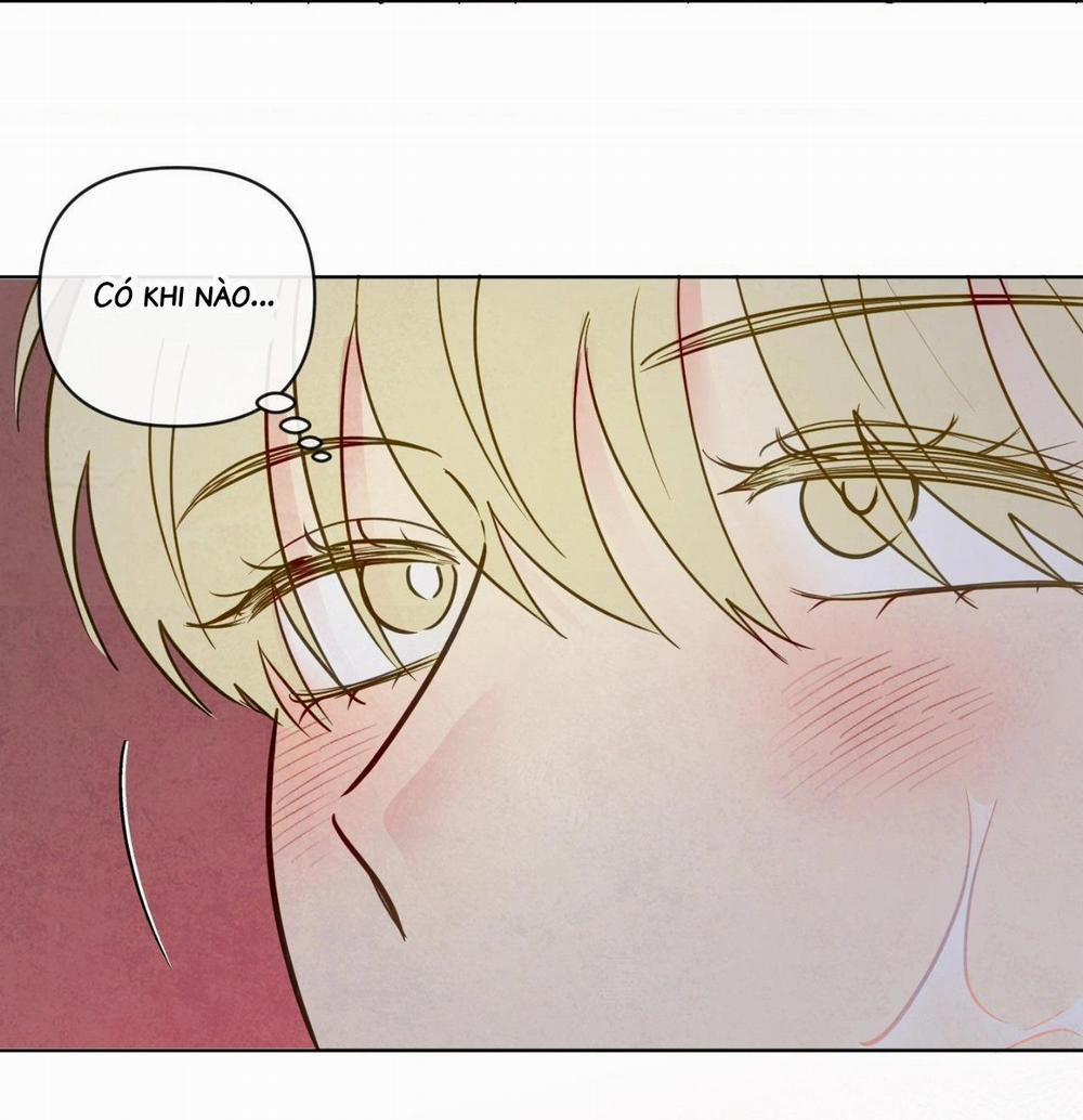 Sự Quyến Rũ Của Thần Rắn 18 trang 55