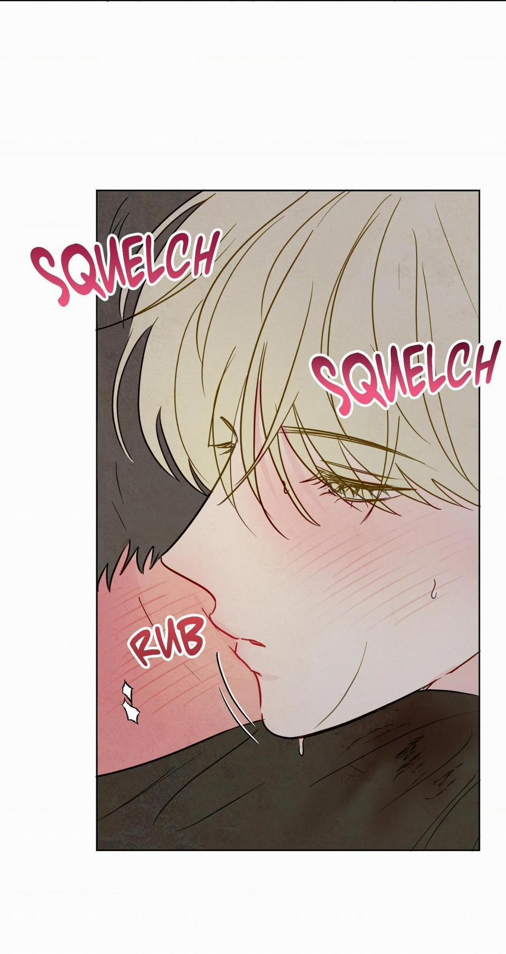 Sự Quyến Rũ Của Thần Rắn 19 hạchiennhom trang 24