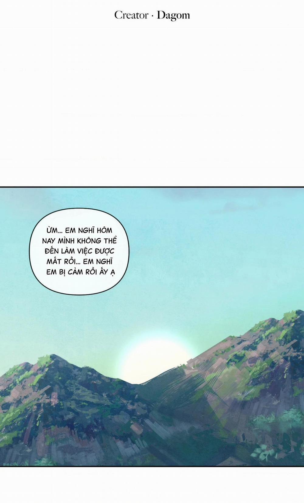 Sự Quyến Rũ Của Thần Rắn 19 hạchiennhom trang 29