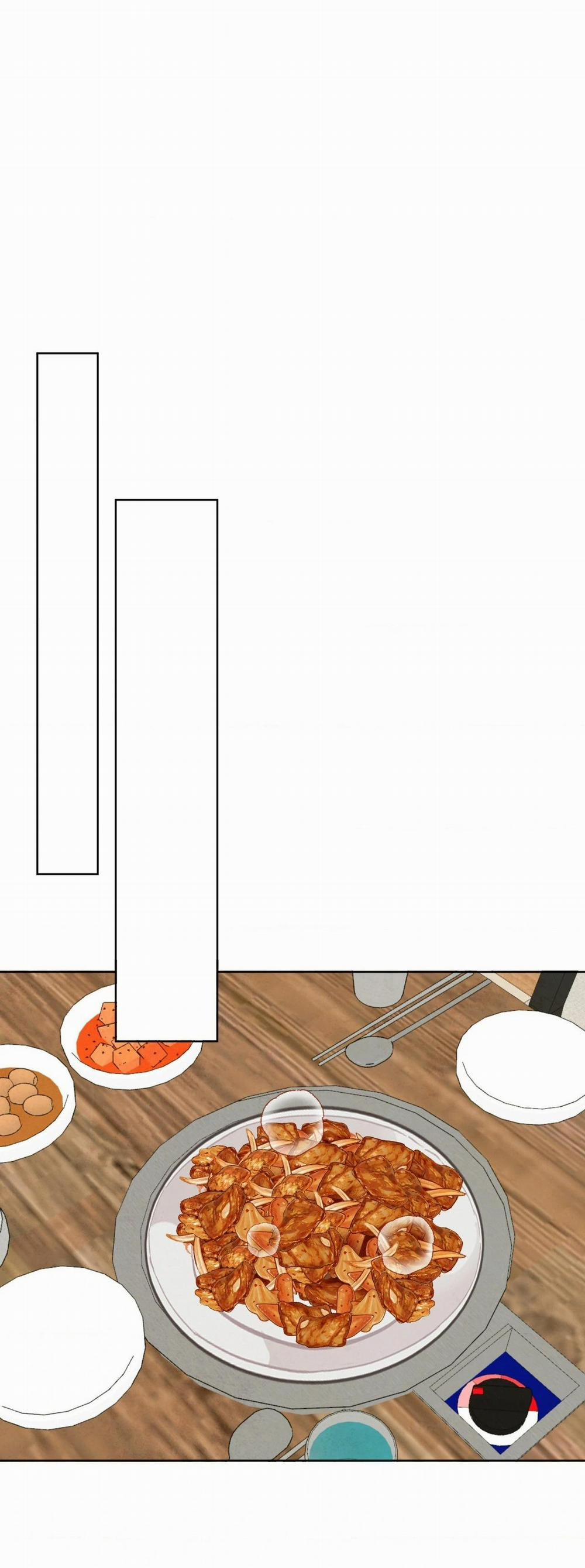 Sự Quyến Rũ Của Thần Rắn 19 hạchiennhom trang 43