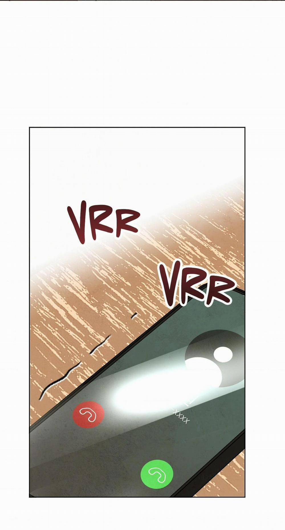 Sự Quyến Rũ Của Thần Rắn 19 hạchiennhom trang 61