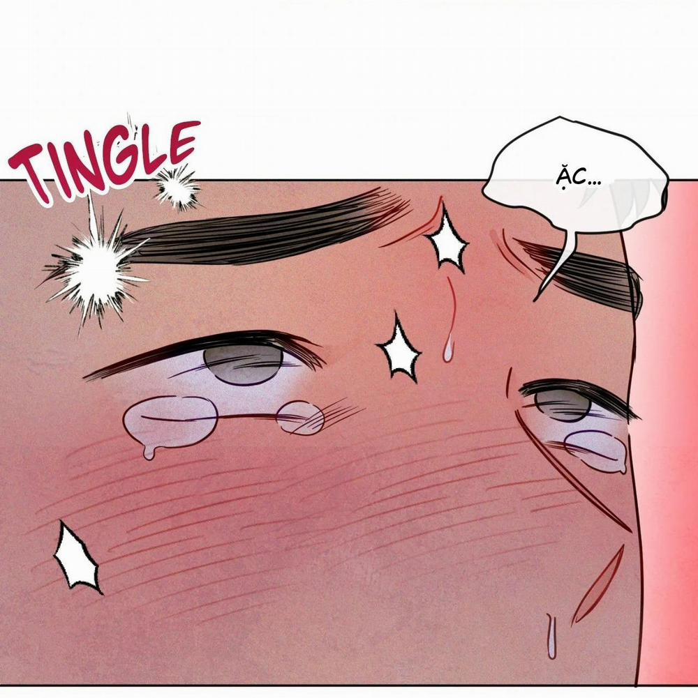 Sự Quyến Rũ Của Thần Rắn 19 hạchiennhom trang 7