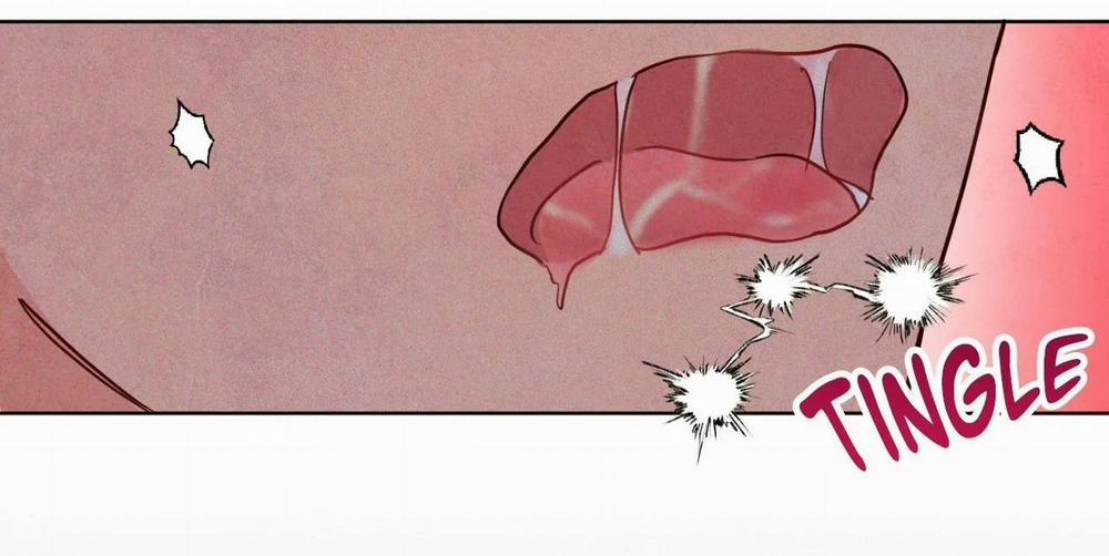 Sự Quyến Rũ Của Thần Rắn 19 hạchiennhom trang 8