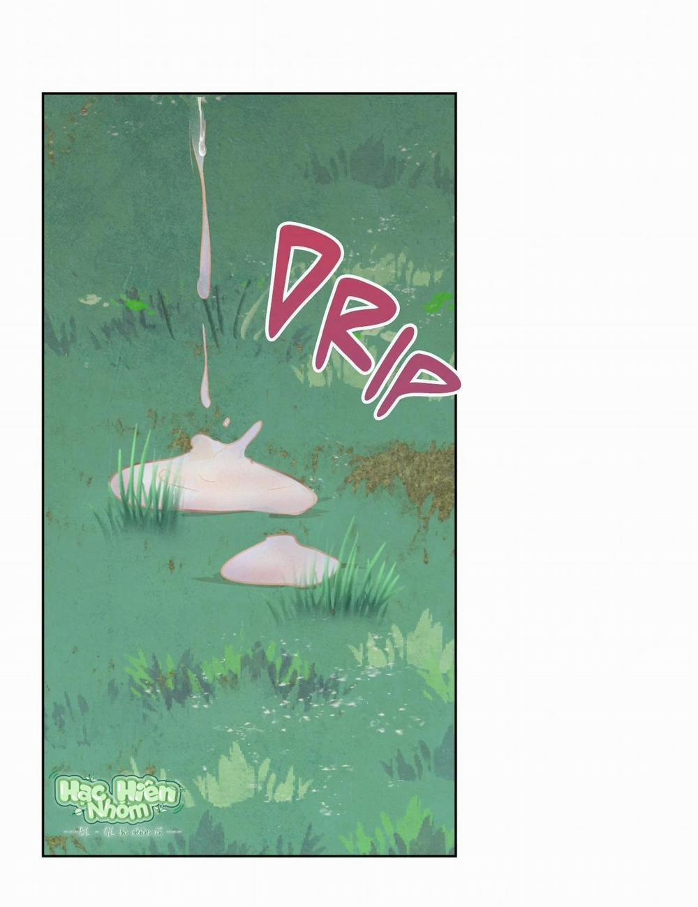 Sự Quyến Rũ Của Thần Rắn 19 trang 20