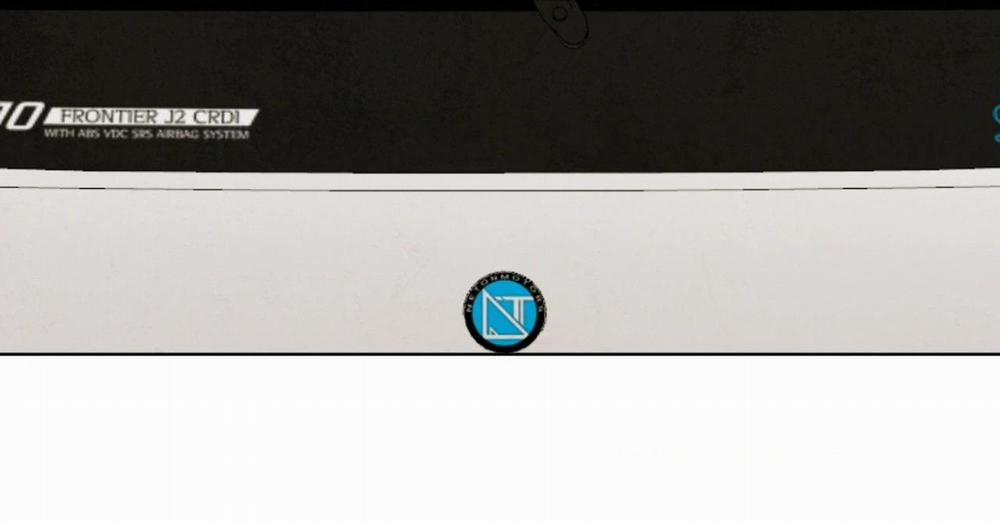 Sự Quyến Rũ Của Thần Rắn 19 trang 32