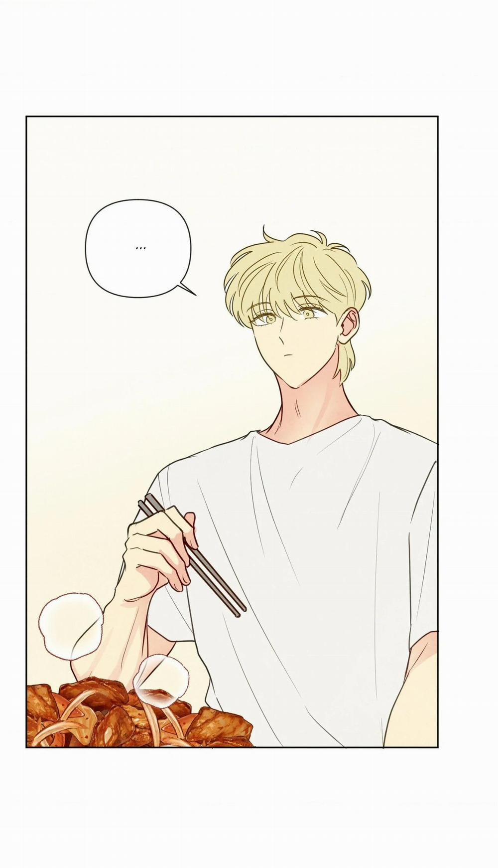 Sự Quyến Rũ Của Thần Rắn 19 trang 50