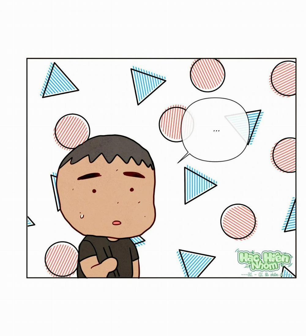 Sự Quyến Rũ Của Thần Rắn 19 trang 54