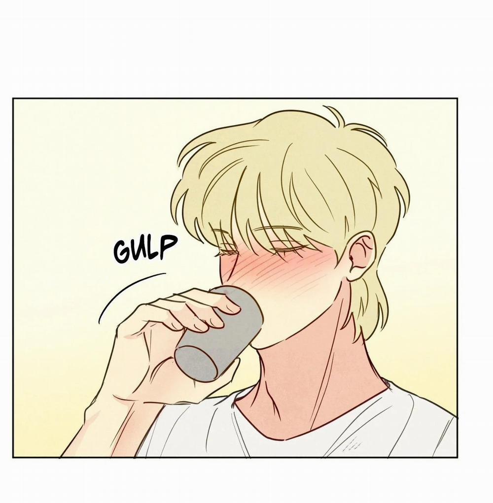 Sự Quyến Rũ Của Thần Rắn 19 trang 58