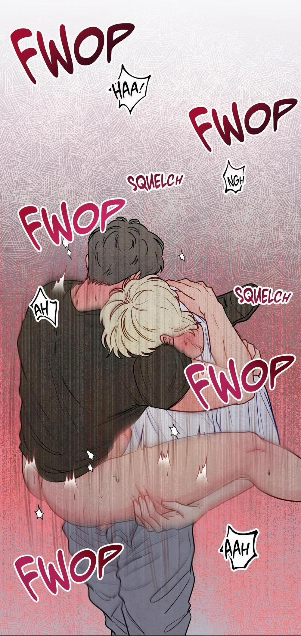 Sự Quyến Rũ Của Thần Rắn 19 trang 9