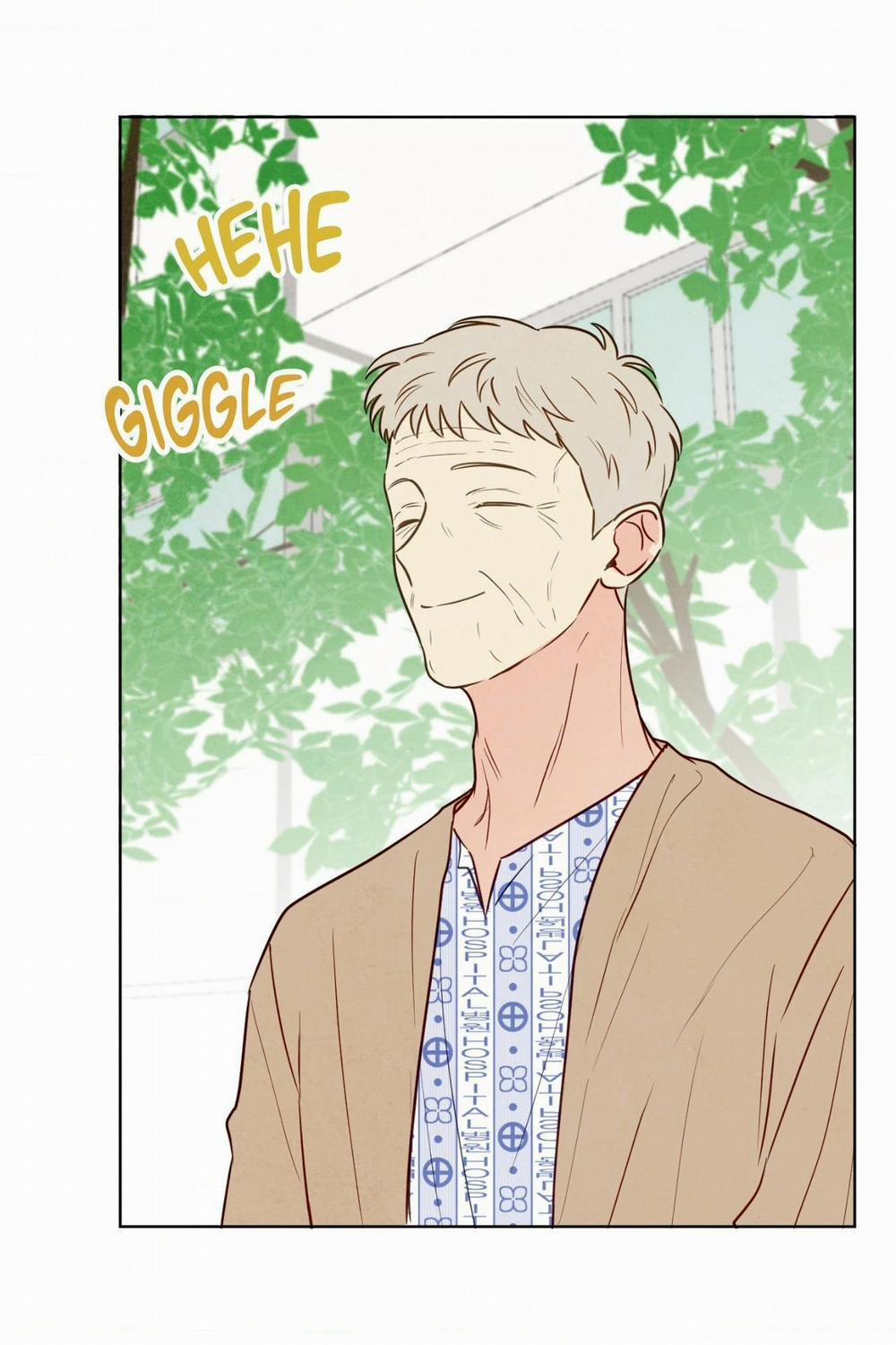 Sự Quyến Rũ Của Thần Rắn 20 hạchiennhom trang 10