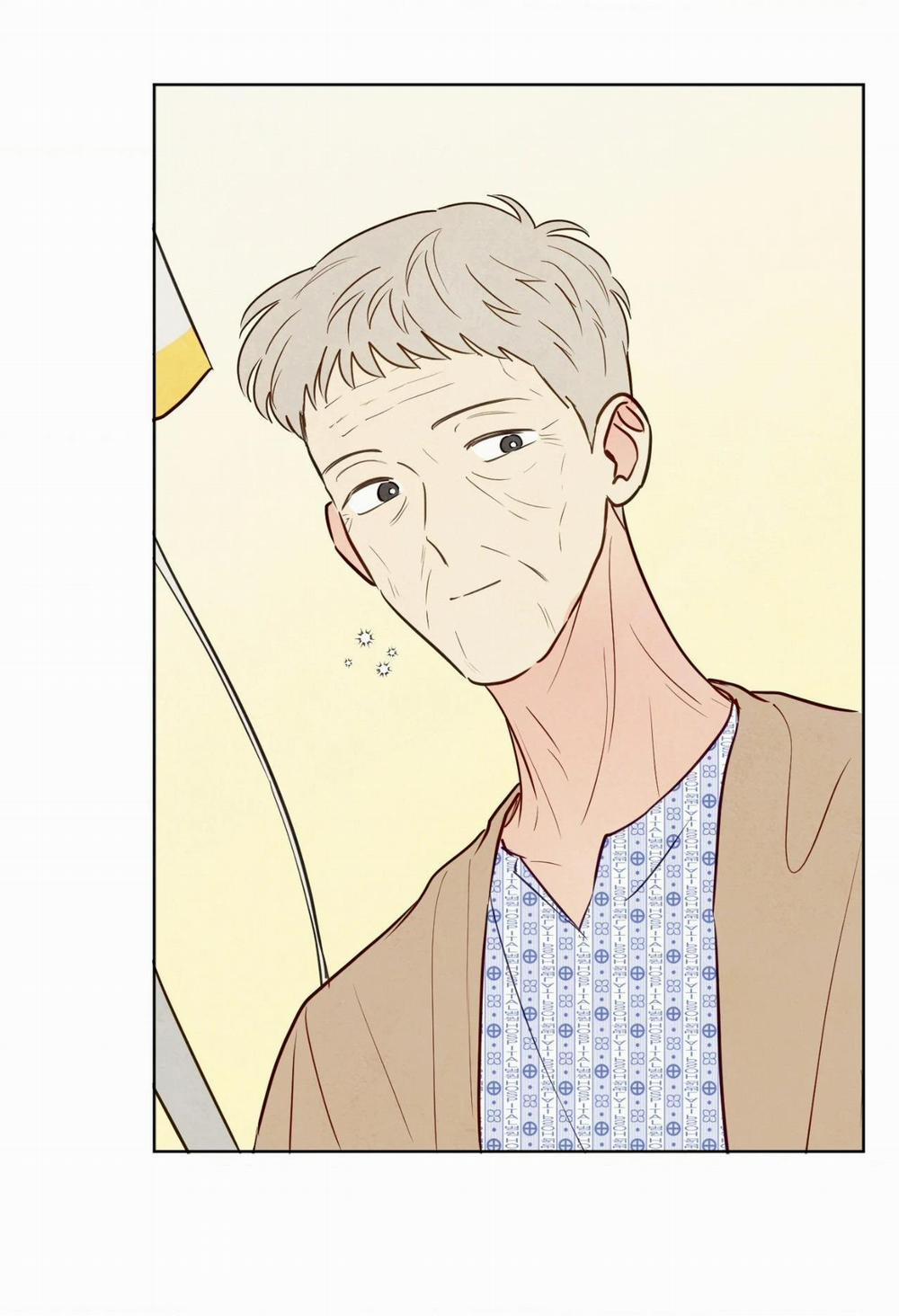 Sự Quyến Rũ Của Thần Rắn 20 hạchiennhom trang 17