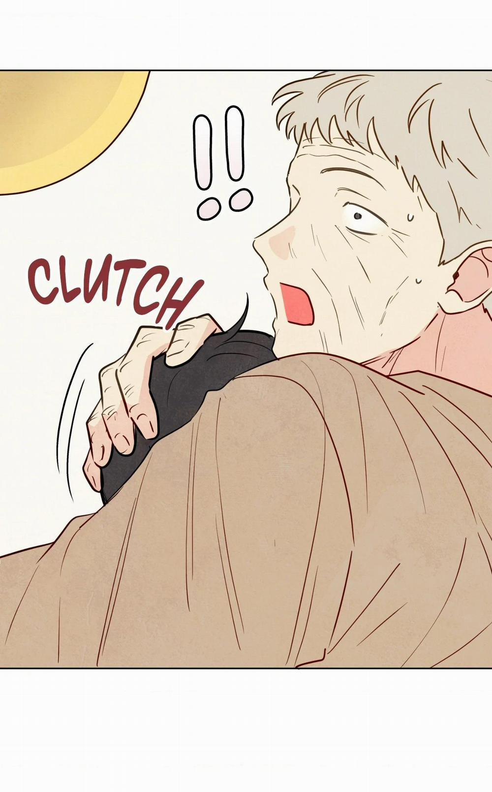 Sự Quyến Rũ Của Thần Rắn 20 hạchiennhom trang 26